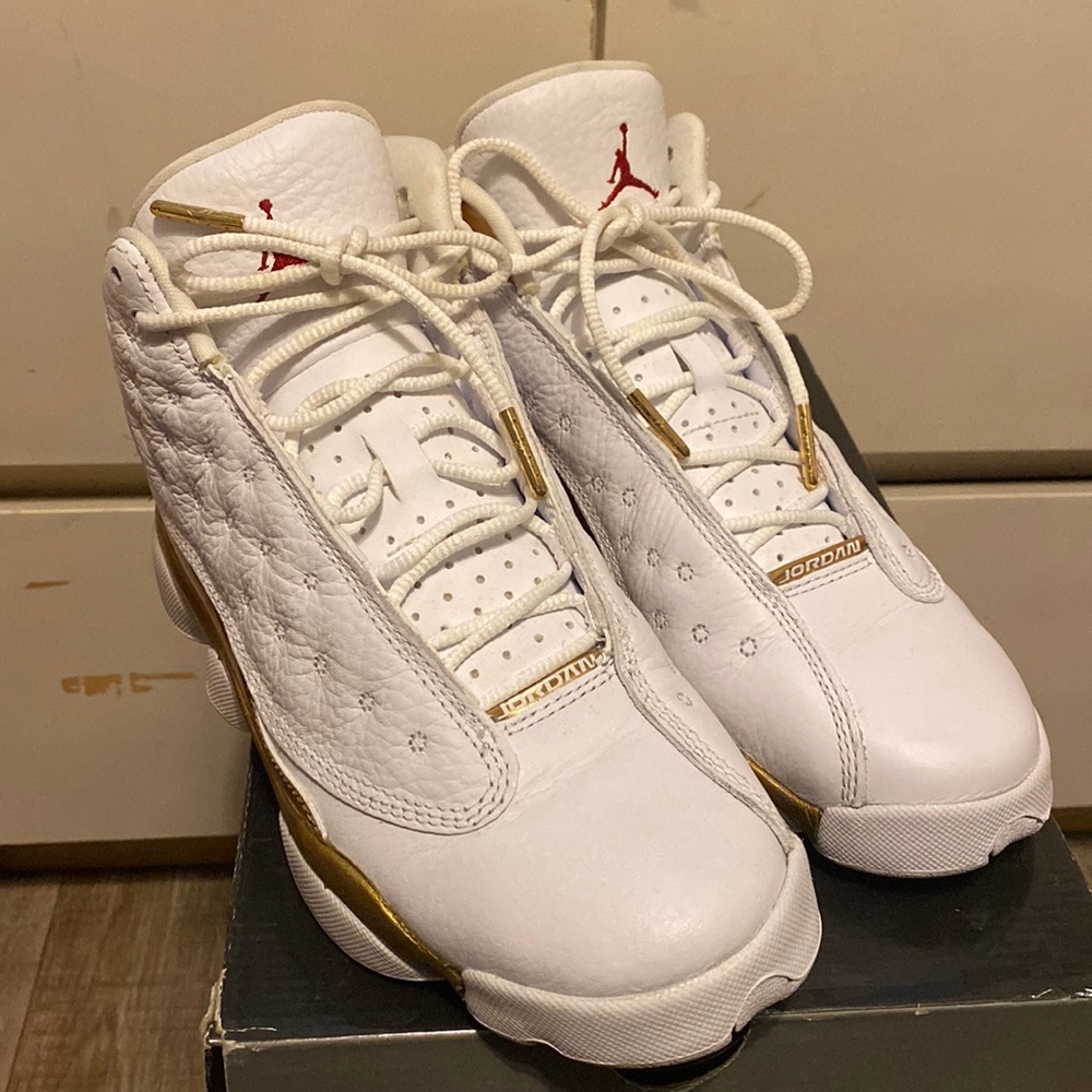 Jordan